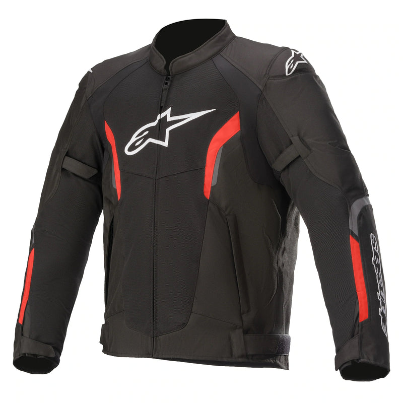 Load image into Gallery viewer, Alpinestars AST V2 Air Jacket
