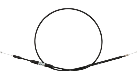 Moose Racing 45-3006 Hot Start Cable