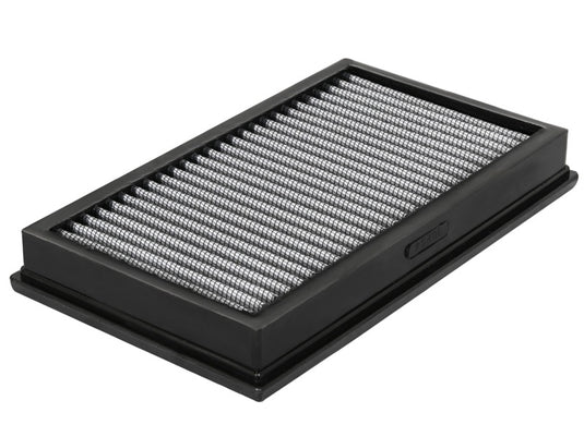 Afe 31-10254 AFE P5R Drop In Air Filter