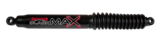 Skyjacker B8511 SKY Black Max Shock Absorber