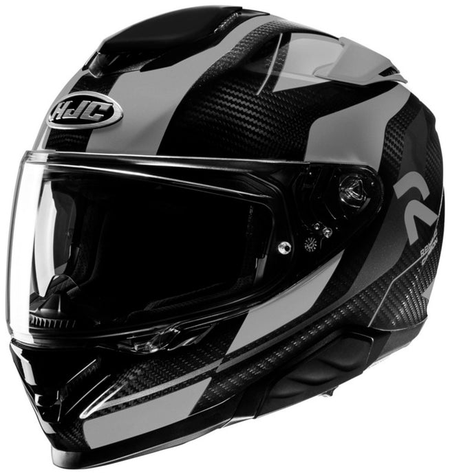 Black (MC-5)