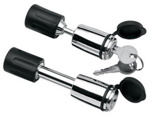 Cequent 63218KA Combo Lock Set