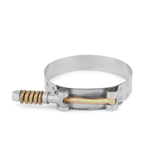 Mishimoto MMCLAMP-325T MM T-Bolt Clamps