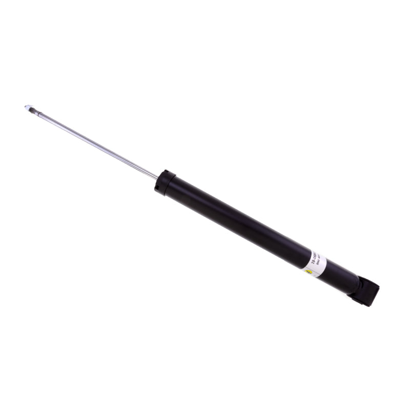 Load image into Gallery viewer, Bilstein 19-068633 BIL B4 Series Shocks
