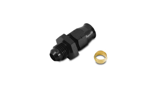 Vibrant 16455 VIB Adapter Fittings