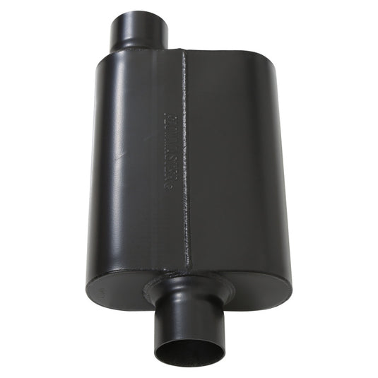 Flowmaster 43041 FLO 40 Series Muffler