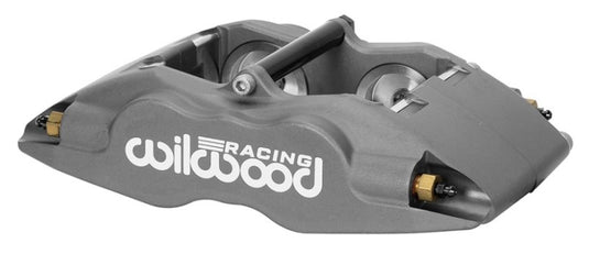 Wilwood 120-11332 WIL Superlite Caliper