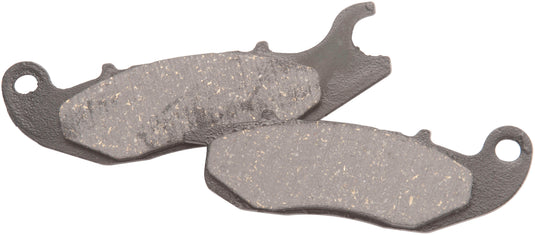 Ebc FA375 Organic Brake Pads