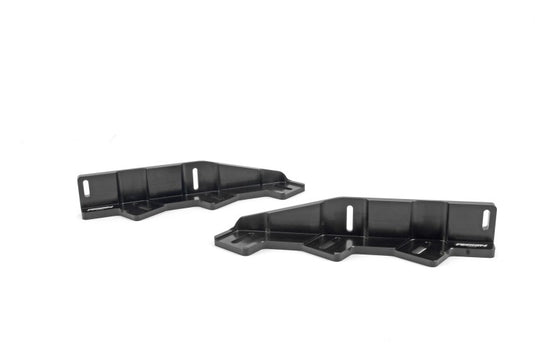 Perrin Performance PFP-ETR-100 PA Light Brackets