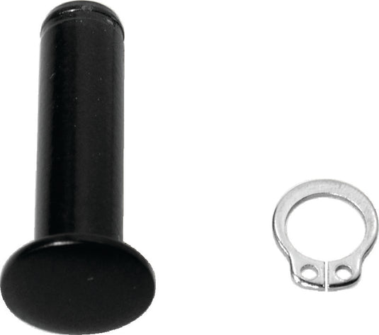 Bikers Choice 483302 BKC Lever Parts