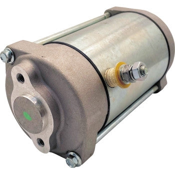 Ricks Motorsport Electric 61-905 Starter