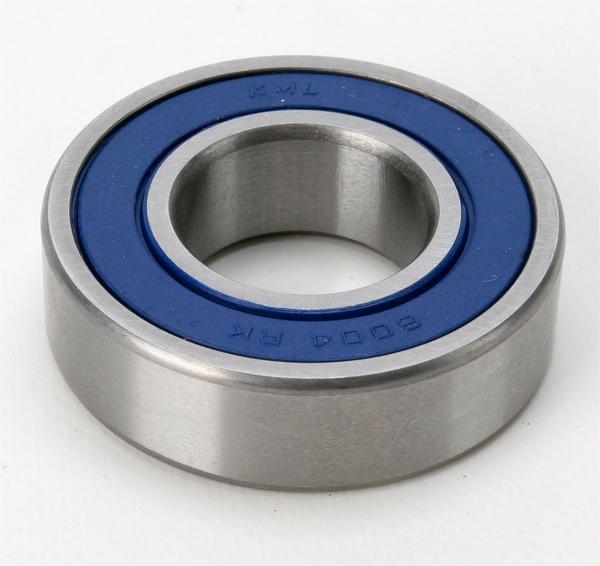 Parts Unlimited 1242-0002 Bearing - I.D. x O.D. x W (20 x 42 x 12)