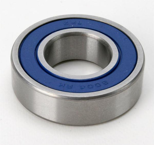 Parts Unlimited 1242-0002 Bearing - I.D. x O.D. x W (20 x 42 x 12)