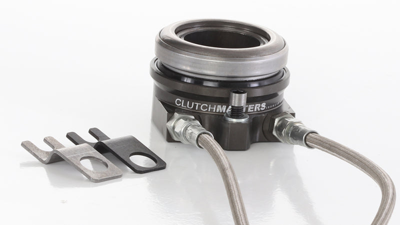 Load image into Gallery viewer, Clutch Masters N817-H CM Release Bearings
