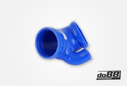 Do88 DO88-KIT225-1B DOB Hose - Throttle Body