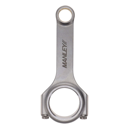 Manley Performance 14080-1 MAN Conrods Dom H-Bm -Single
