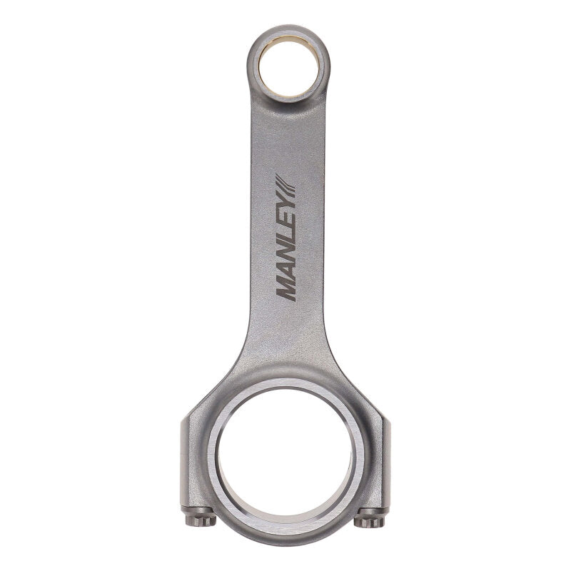 Load image into Gallery viewer, Manley Performance 14011-1 MAN Conrods SC H-Bm -Single

