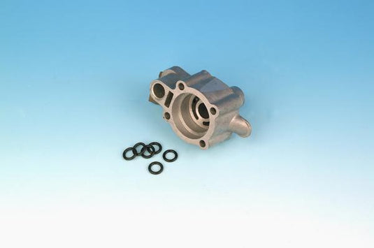 James Gasket 26433-77 Oil Pump Check Valve O-Ring