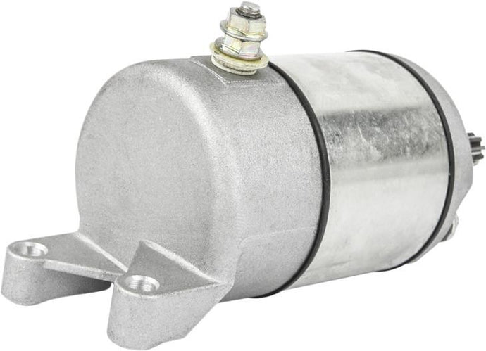 Fire Power 410-54113 Starter Motor