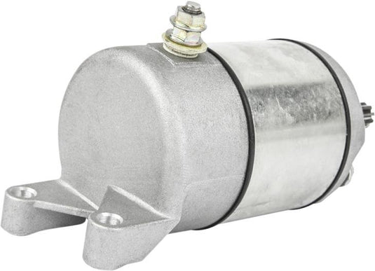Fire Power 410-54113 Starter Motor