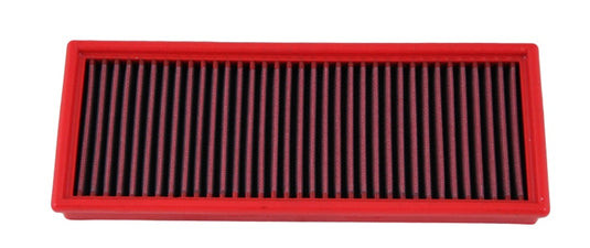 Bmc FB444/01 BMC Panel Air Filters