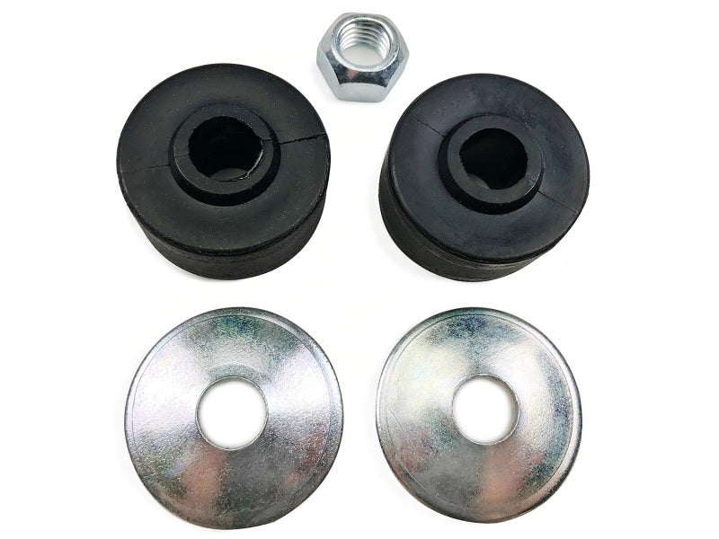 Load image into Gallery viewer, Tuff Country 62182 TUF Shock Absorbers
