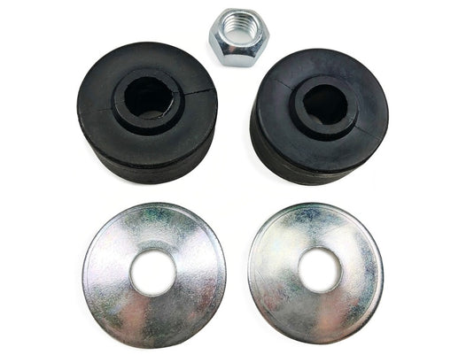 Tuff Country 62182 TUF Shock Absorbers
