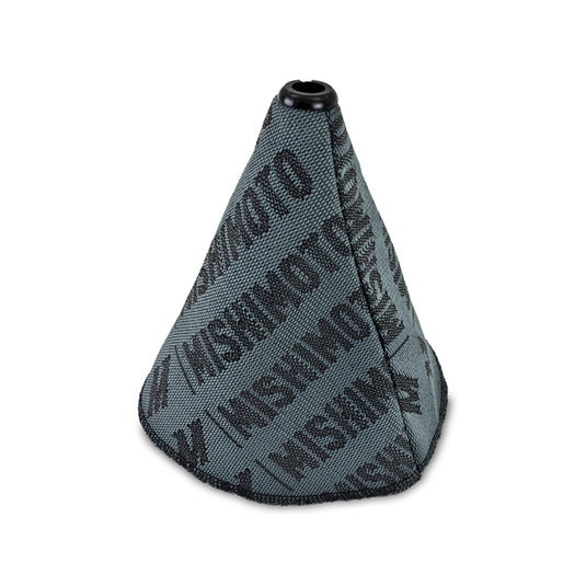 Mishimoto MMSK-COV MM Shift Boot Covers