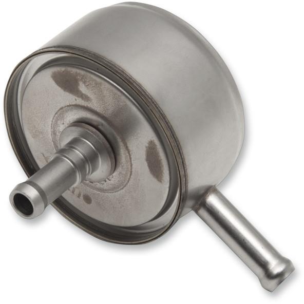 Drag Specialties 0707-0044 Fuel Filter Kit
