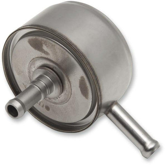 Drag Specialties 0707-0044 Fuel Filter Kit