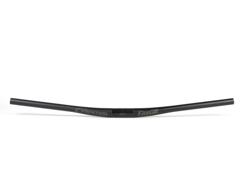 Load image into Gallery viewer, Renthal M179-01-006-01 REN Cycle V3  Fatbar Lite Carbon

