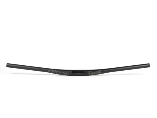 Renthal M179-01-006-01 REN Cycle V3  Fatbar Lite Carbon