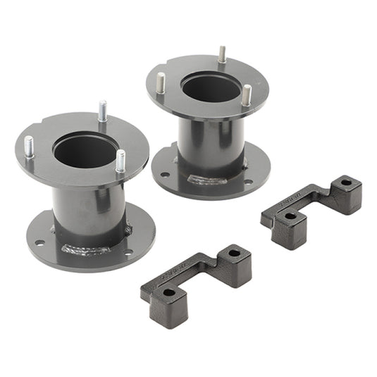Belltech 150210BK BT Lift Kit w Shocks