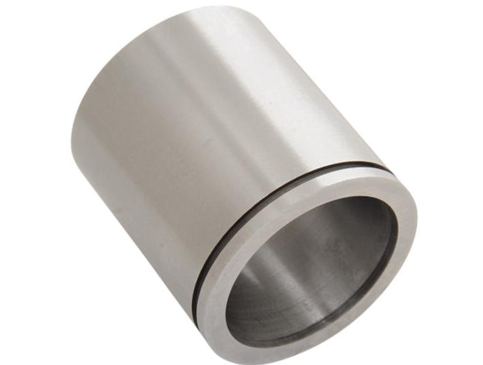 Eastern Motorcycle Parts A-23928-87 Pinion Shaft Bearing Inner Race