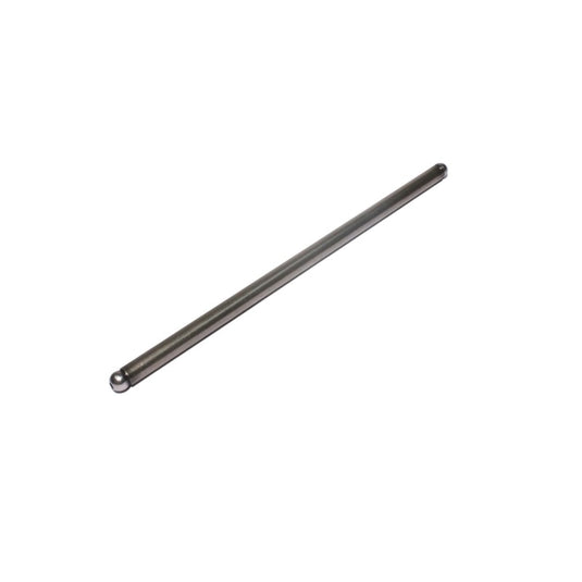 Comp Cams 7835-1 CCA Pushrods
