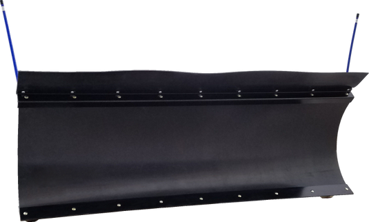 Kfi 105872 KFI Plow