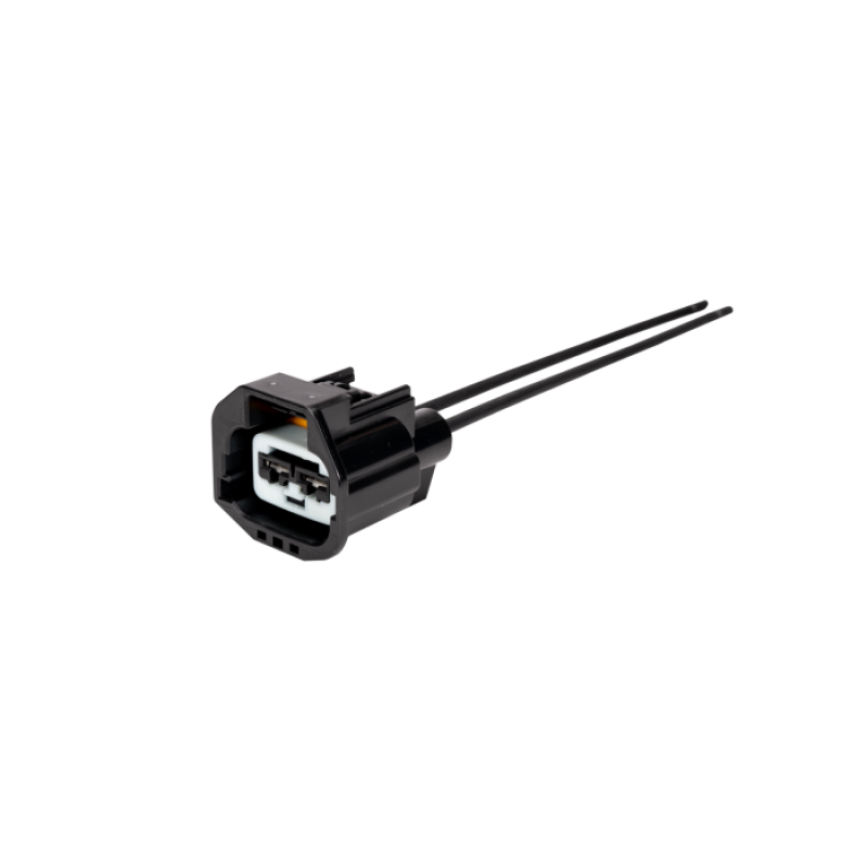 Load image into Gallery viewer, Fleece Performance FPE-HAR-FMC-LP-1116 FPE Extension Harnesses
