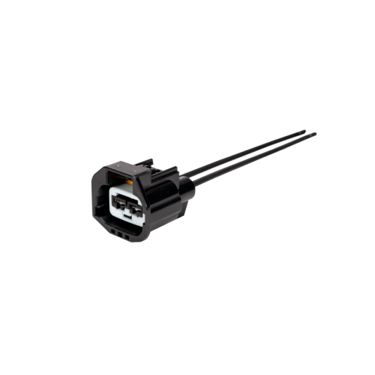 Fleece Performance FPE-HAR-FMC-LP-1116 FPE Extension Harnesses