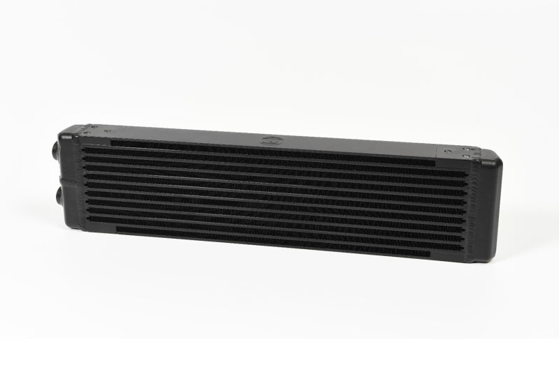 Load image into Gallery viewer, Csf 8110 CSF Oil Coolers
