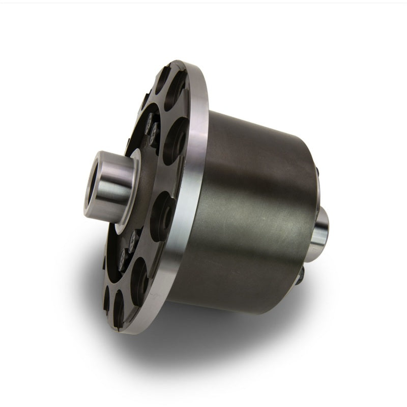 Load image into Gallery viewer, Eaton 915A567 EAT Detroit Truetrac Diffs

