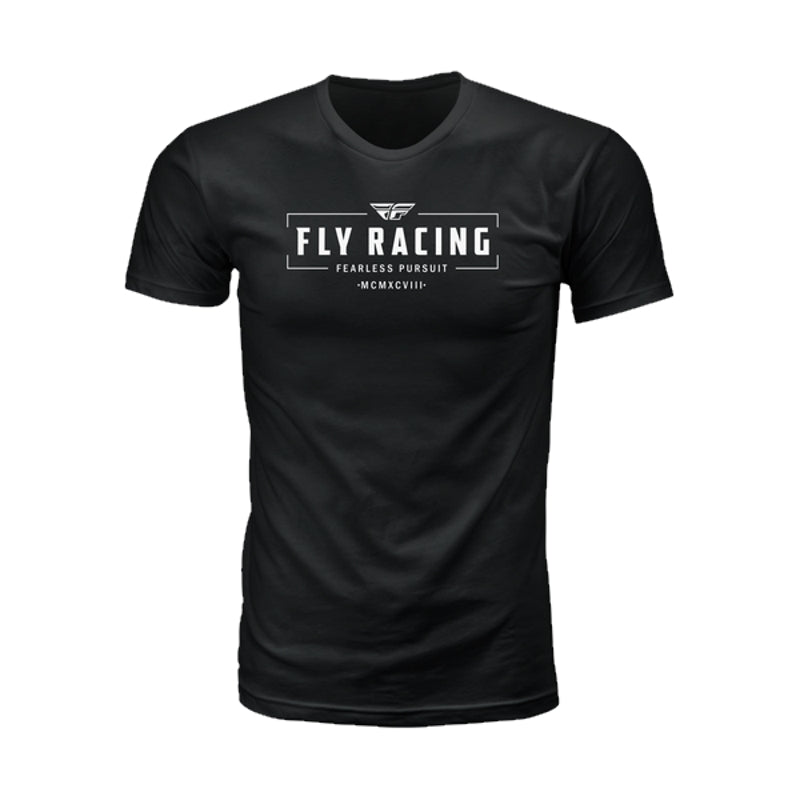 Load image into Gallery viewer, Black
