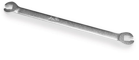Motion Pro 08-0296 Spoke Wrench