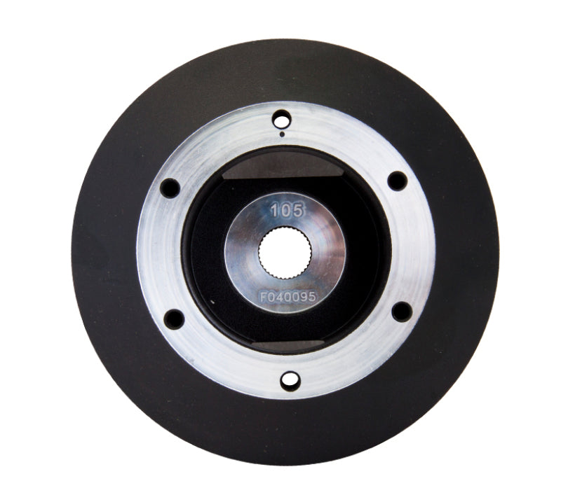 Load image into Gallery viewer, Nrg SRK-105H NRG Hub Adapters
