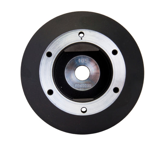 Nrg SRK-105H NRG Hub Adapters