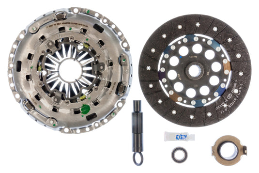 Exedy HCK1007 EXE OE Clutch Kits