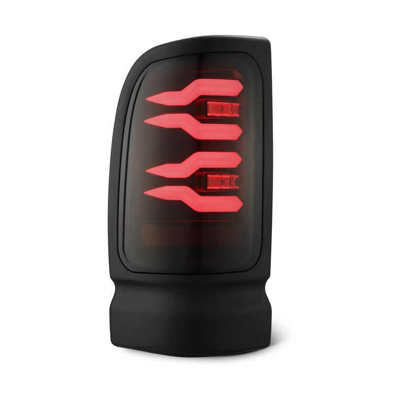 Load image into Gallery viewer, Alpharex 643002 ARX LUXX Tail Lights
