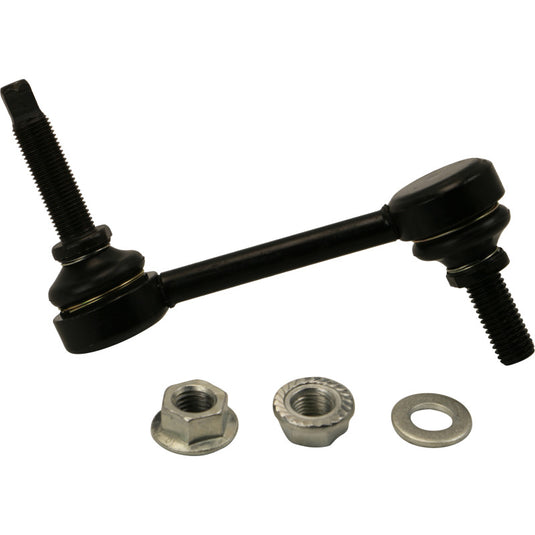 Moog K750649 MOH Sway Bar End Links