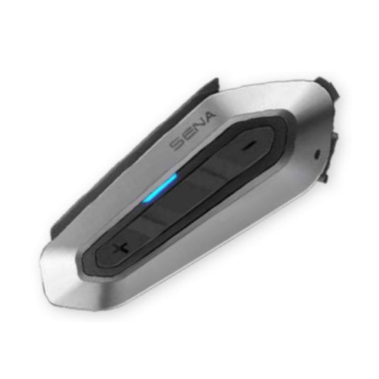 Sena SRL-Ext Communication System