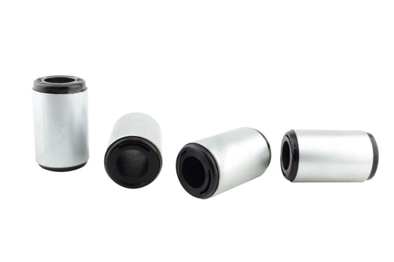 Load image into Gallery viewer, Whiteline W53272 WL Bushings - Control Arm
