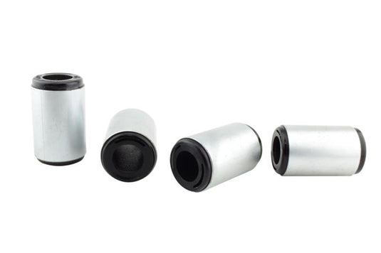 Whiteline W53272 WL Bushings - Control Arm